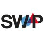 SwapSwop