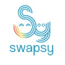 Swapsy Reviews