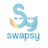 Swapsy Reviews