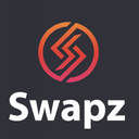Swapz Reviews