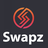 Swapz Reviews