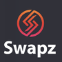 Swapz