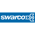 SWARCO