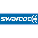 SWARCO Reviews