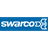 SWARCO Reviews
