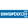 SWARCO