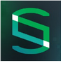 Res_Q Icon