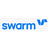 Swarm Reviews