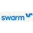 Swarm