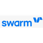 Swarm Icon