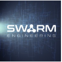 SWARM Reviews