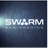 SWARM