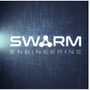 SWARM Reviews