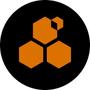 Swarm Reviews