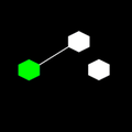 Swarm TourCost Manager
