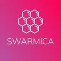 Swarmica