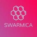Swarmica Reviews