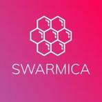 Swarmica Reviews