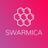 Swarmica Reviews