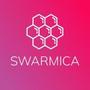 Swarmica