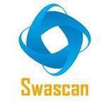 Swascan Reviews