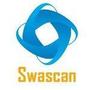 Swascan