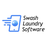 Swash Laundry Software Reviews