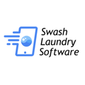 Swash Laundry Software