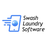 Swash Laundry Software