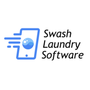 Swash Laundry Software Reviews