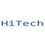 Swastik Business Accounting Software Reviews & Ratings