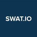 Swat.io Reviews