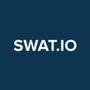 Swat.io