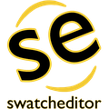 swatcheditor