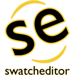 swatcheditor Reviews