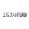 SwayDB