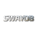 SwayDB Reviews