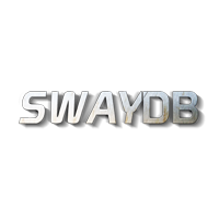 Swaydb (Swaydb) (Базы Данных «Ключ-Значение»)