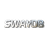 SwayDB Reviews