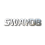 SwayDB