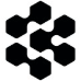 SWE-1.6 Reviews