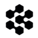 SWE-1.7 Reviews