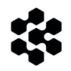 SWE-1.7 Reviews