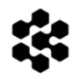 SWE-1.7 Reviews
