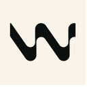 SWE-1 Reviews