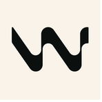 SWE-1 Reviews