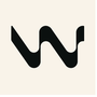 SWE-1 Reviews