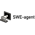 SWE-agent
