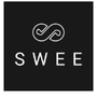 SWEE Reviews