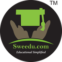 SWEEDU Reviews